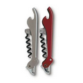 Puigpull  Corkscrew w/Nickel Handle